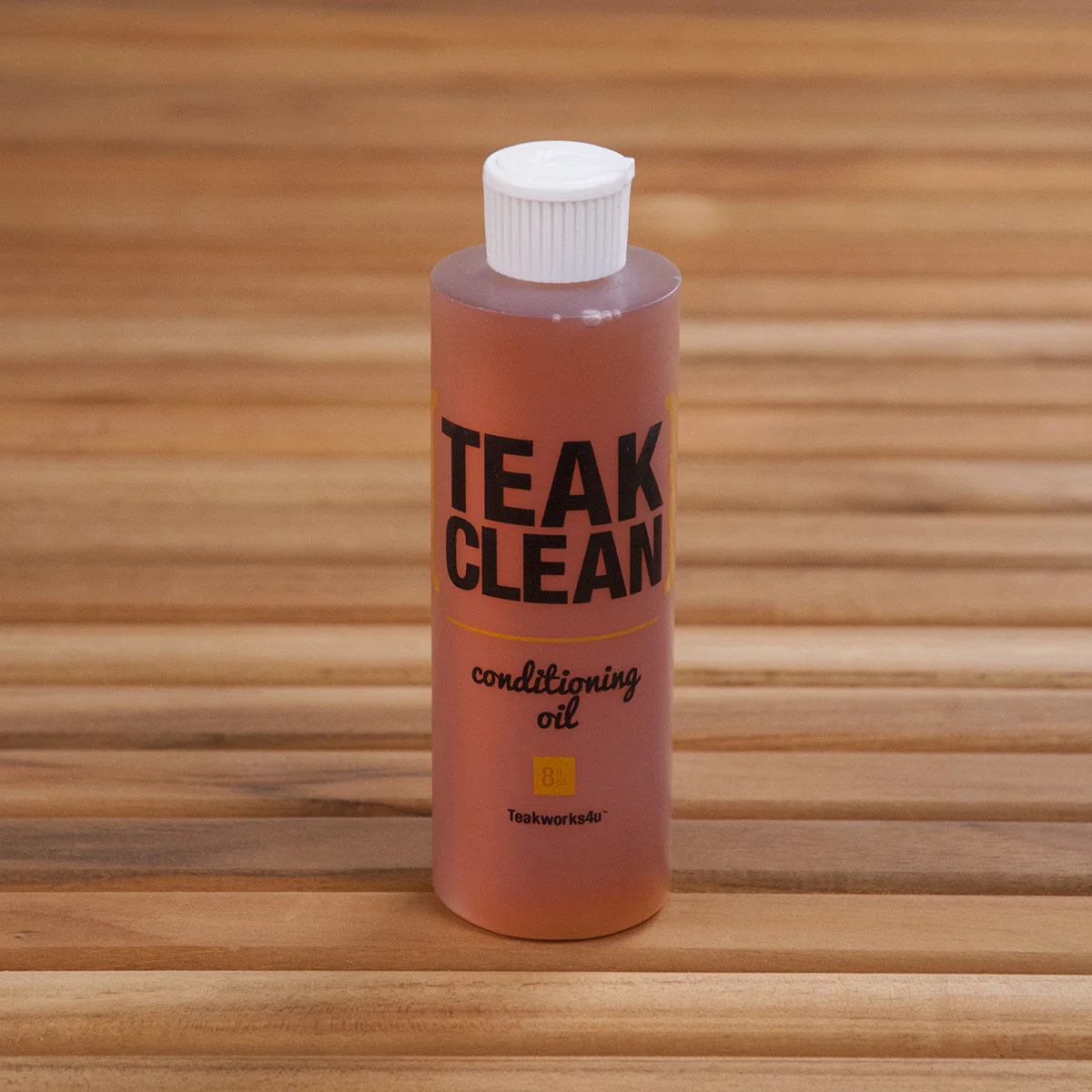 Can I use Minwax Indoor/Outdoor Helmsman Teak Oil to condition my bath mat?