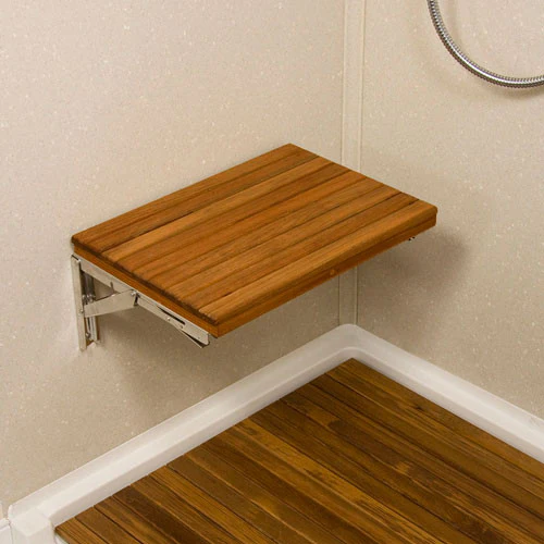 I think I ordered the wrong seats not ada