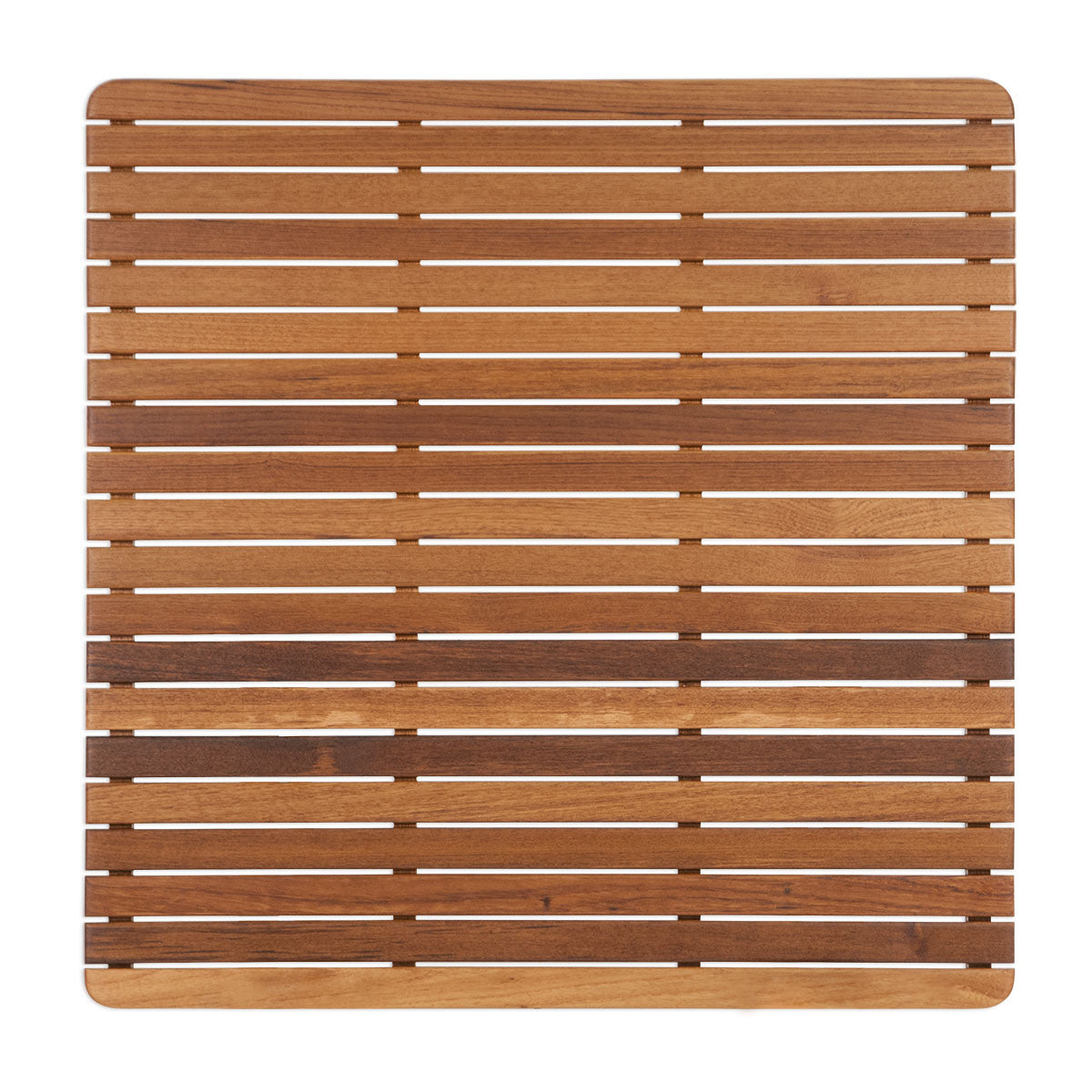 Custolom mats