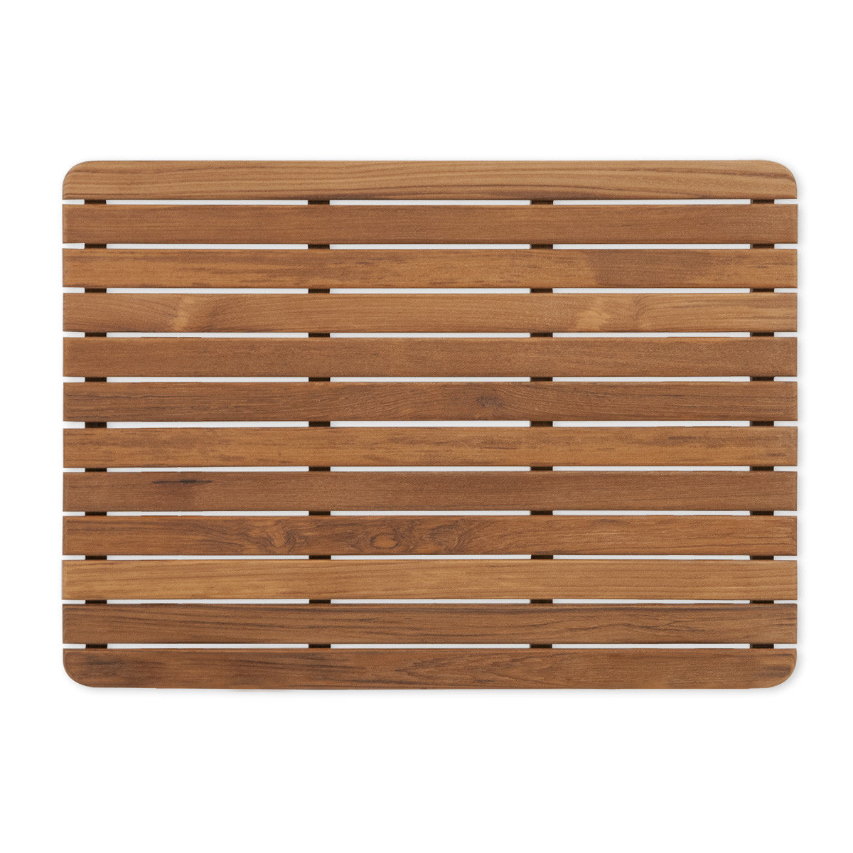 Can this may be ordered in a natural finish