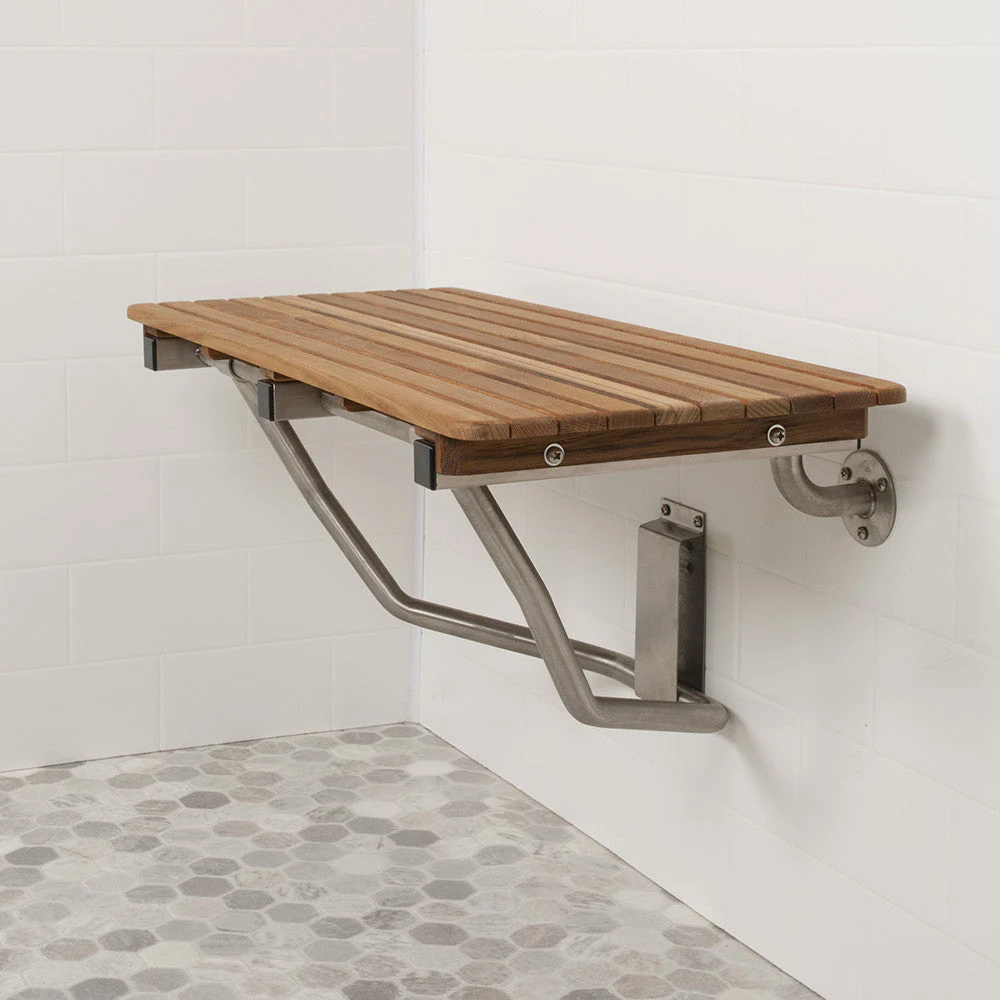 Hello - is there a substitute for TBF-320160W Burmese Teak seat which is now retired ??