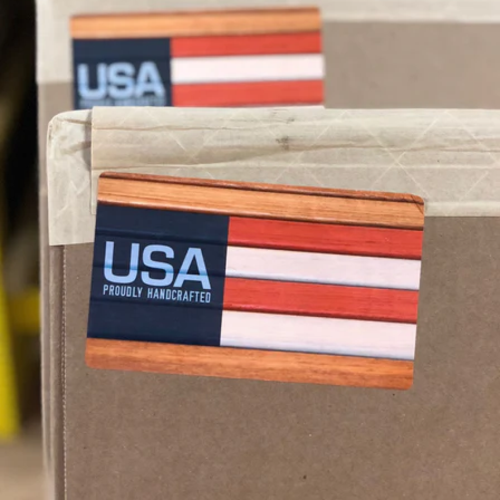 Bulk Purchases for Contractors, Builders and more