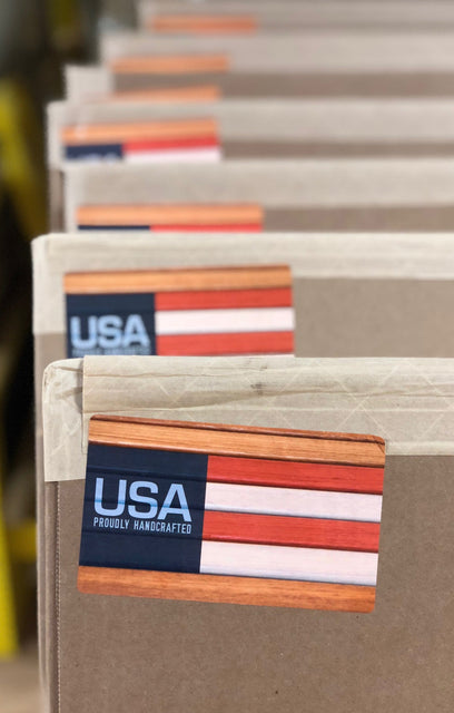 Bulk Purchases for Contractors, Builders and more