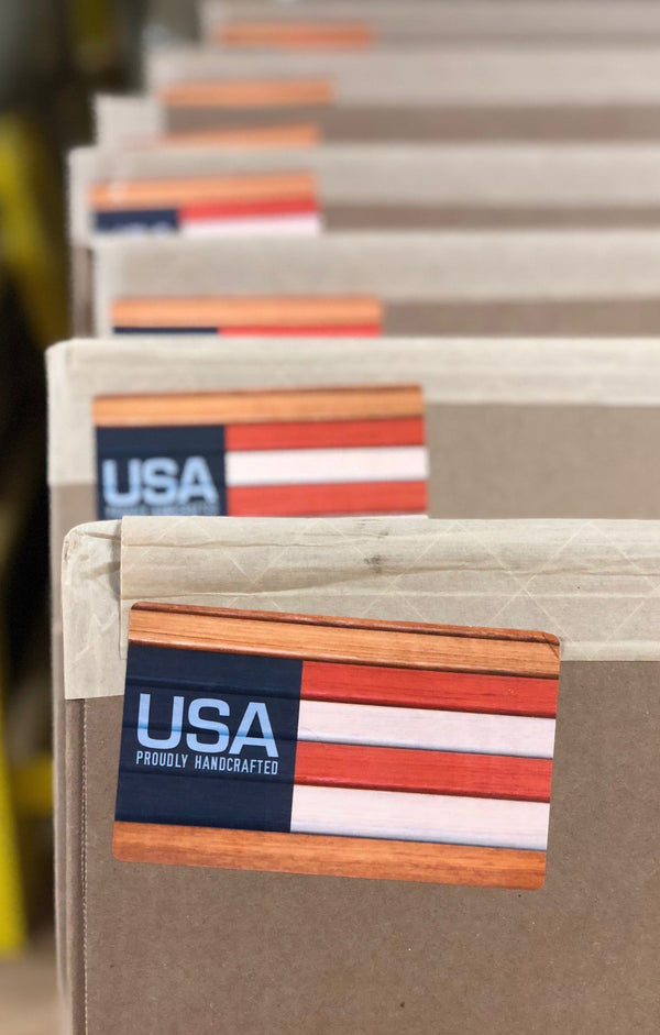 Bulk Purchases for Contractors, Builders and more