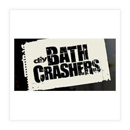 Teakworks4u on Bath Crashers