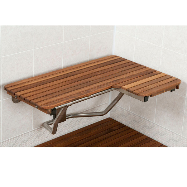 Handicap bench online for shower