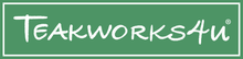 Teakworks4u