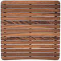 Oliver Travel Trailer Mat