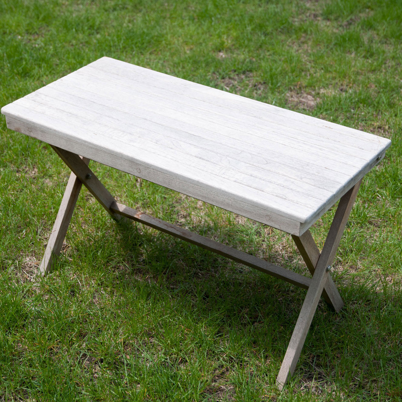 Teak Cleaning Kit Teak Cleaning Solution Teakworks4u