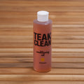 Teak Conditioning Oil, 8 oz.